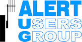 ALERT Users Group
