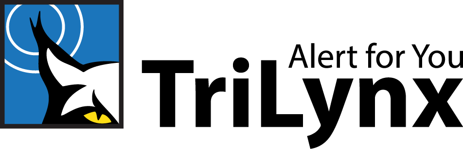 TriLynx 